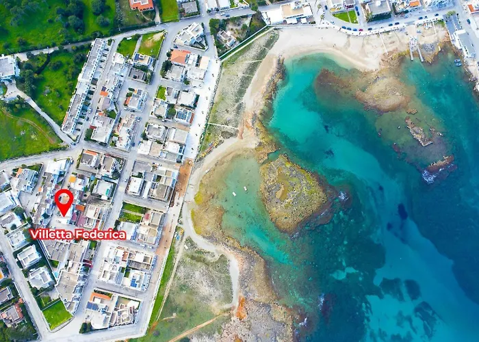 Villetta-Federica-a-50-metri-spiaggia-parcheggio
